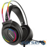 Навушники GamePro HS733 Black