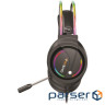 Навушники GamePro HS733 Black