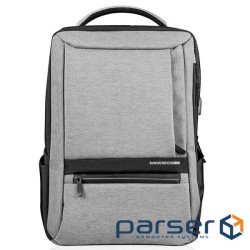 Рюкзак для ноутбука Modecom 15.6