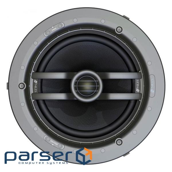 Акустика In-ceiling DS7MP (FG01614)