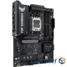 Материнська плата ASUS TUF Gaming B850-E WiFi