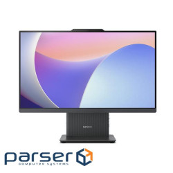 Комп"ютер All-in-one/Моноблок AIO-24IRH9 CI7-13620H 24" 16/512GB F0HN00Y8UO LENOVO