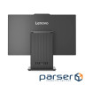 Комп"ютер All-in-one/Моноблок AIO-24IRH9 CI7-13620H 24" 16/512GB F0HN00Y8UO LENOVO