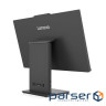 Комп"ютер All-in-one/Моноблок AIO-24IRH9 CI7-13620H 24" 16/512GB F0HN00Y8UO LENOVO
