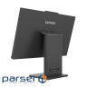 Комп"ютер All-in-one/Моноблок AIO-24IRH9 CI7-13620H 24" 16/512GB F0HN00Y8UO LENOVO