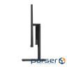 Комп"ютер All-in-one/Моноблок AIO-24IRH9 CI7-13620H 24" 16/512GB F0HN00Y8UO LENOVO