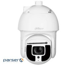 Videcam Dahua DH-SD8A240WA-HNF (PTZ 25x)