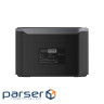 Зарядна станція OUKITEL BP3000E 3200W 2048Wh (BP3000E)