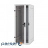 19 "Підлоговий шафа 32U, (1525x800x1200мм) (RTA-32-A82-CAX-A1)