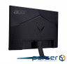 Монітор ACER Nitro VG271UM3bmiipx (UM.HV1EE.301)