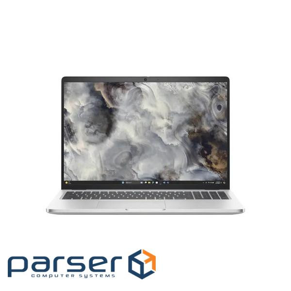 Ноутбук Dell Pro 16 Plus (210-BPCK_U7321TBWP)
