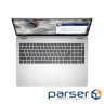 Ноутбук Dell Pro 16 Plus (210-BPCK_U7321TBWP)