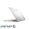 Ноутбук Dell Pro 16 Plus (210-BPCK_U7321TBWP)