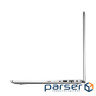 Ноутбук Dell Pro 16 Plus (210-BPCK_U7321TBWP)