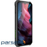 Смартфон Oukitel WP23 Plus 6.52"HD+ /8GB/256GB / T606 /10600mAh /13+5Мп/ IP69K /NFC G (WP23_Plus_GN)