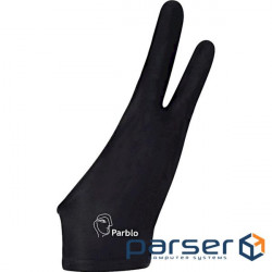 Glove PARBLO PR-01