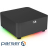 Акустична система Redragon Kaidas Pro RGB Black (72232) (GS590)