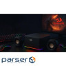 Акустична система Redragon Kaidas Pro RGB Black (72232) (GS590)