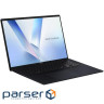 Ноутбук ASUS Vivobook 18 M1807GA-S8008 18 WUXGA IPS, AMD AI 7 445, 16GB, F1TB, UMA (90NB17Y1-M00090)