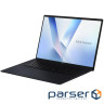 Ноутбук ASUS Vivobook 18 M1807GA-S8008 18 WUXGA IPS, AMD AI 7 445, 16GB, F1TB, UMA (90NB17Y1-M00090)
