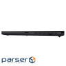 Ноутбук ASUS Vivobook 18 M1807GA-S8008 18 WUXGA IPS, AMD AI 7 445, 16GB, F1TB, UMA (90NB17Y1-M00090)