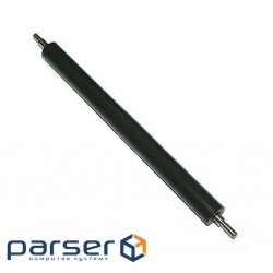 Вал магнітний Brother HL-2240, TN2235 Everprint (DR-BRO-HL-2240-EVP)