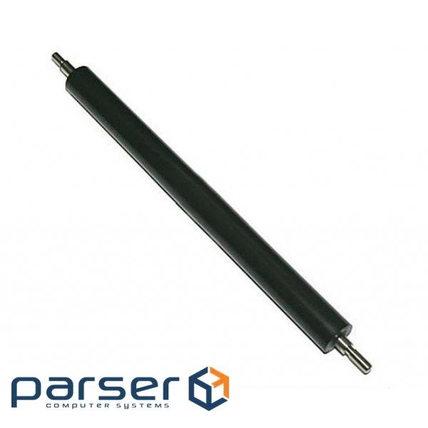 Вал магнітний Brother HL-2240, TN2235 Everprint (DR-BRO-HL-2240-EVP)
