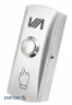Кнопка виходу (метал ) VIAsecurity VB3080M