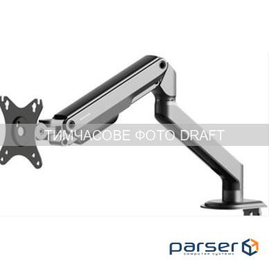 Кріплення монітора настільне 2E Tipkiivsi, 19- 32,9кг (2E1MGSECO)