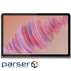 Планшет Lenovo Tab Plus 8/256 WiFi Luna Grey (ZADX0043UA)
