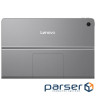 Планшет Lenovo Tab Plus 8/256 WiFi Luna Grey (ZADX0043UA)