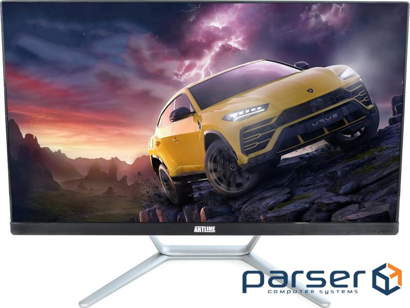 Моноблок ARTLINE Home G73 Windows 11 Home (G73v22)