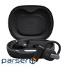 Навушники JBL Sense Pro Black (JBLSENSEPROBLK)