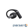 Навушники JBL Sense Pro Black (JBLSENSEPROBLK)