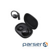 Навушники JBL Sense Pro Black (JBLSENSEPROBLK)