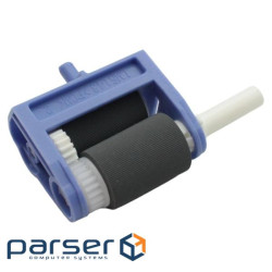 Ролик захоплення паперу Brother HL-5240/5250/DCP-8060/8065/MFC-8460 assembly Welldo (LM5140001-WDS)