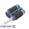 Ролик захоплення паперу Brother HL-5240/5250/DCP-8060/8065/MFC-8460 assembly Welldo (LM5140001-WDS)