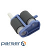 Ролик захоплення паперу Brother HL-5240/5250/DCP-8060/8065/MFC-8460 assembly Welldo (LM5140001-WDS)
