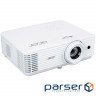 Home Theater Projector ACER X1827 (MR.JWK11.00P)