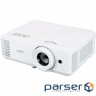 Home Theater Projector ACER X1827 (MR.JWK11.00P)