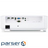 Home Theater Projector ACER X1827 (MR.JWK11.00P)