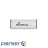 Флешка MEDIARANGE Slide 128GB (MR918)