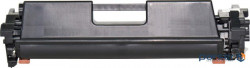 Cartridge Tender Line HP LJ Pro M102/M130 OEM (TL-CF217A)