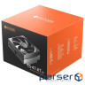 Кулер процессорный ID-Cooling IS-47-XT V2, Intel: 1851/1700/1200/1151/1150/1155/1156, AMD: AM5/AM4,