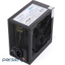 Блок живлення Vinga 500W ОЕМ (PSU-500-12)