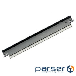 Очисне лезо Canon iR1730/1740/1750 NPG-55/GPR39 Welldo (WD-CBC1730)