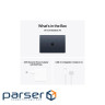 Ноутбук Apple MacBook Air 15 M5 A3448 Midnight (MDVN4UA/A)