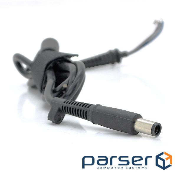 Кабель HP, DELL 7,4 х5, 0 длина 1,3 м (YT-RC-7, 4х 5,0)