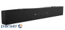 Акустична система Dell Pro Premium Conferencing SB725 (520-BBLY)