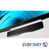 Акустична система Dell Pro Premium Conferencing SB725 (520-BBLY)